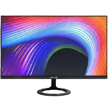 LUCOMES L248QHM 24 INCH IPS FREAMLESS FHD LED MONITOR
